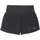 HOKA Glide Damen Schwarz XL
