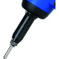 Gesipa Festhalte-Mundsück 17/45R