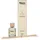 We Love The Planet Spiritual Spa Scent Diffuser 100 ml