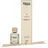 We Love The Planet Spiritual Spa Scent Diffuser 100 ml