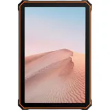 Blackview Active 10 Pro 5G 10,95'' 12 GB RAM 256 GB Orange