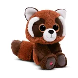 NICI 49692 Stofftier