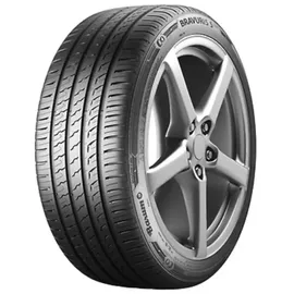 Barum Bravuris 5 HM 195/65 R15 91T