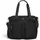 huggies babywear Wickeltasche Babywear Schwarz