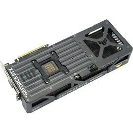 Asus TUF Gaming GeForce RTX 5090 32GB GDDR7 90YV0LY1-M0NA00