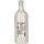 Gérard Bertrand Art de Vivre Clairette du Languedoc Adissan Blanc 2023 0,75 l