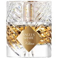 Kilian Paris Angels' Share Eau de Parfum 50 ml