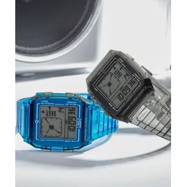 Timex Watch TW2W45000