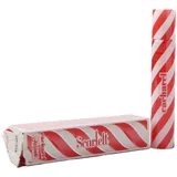 Cacharel Scarlett Eau de Toilette