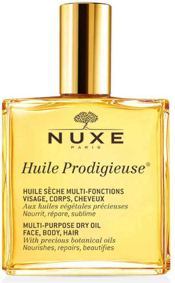 Nuxe Huile Prodigieuse® Trockenöl