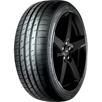 Momo Tires 195/55 R16 87V M-30 Toprun Europa