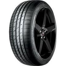 Momo Tires 195/55 R16 87V M-30 Toprun Europa