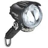 Busch & Müller Lumotec IQ Cyo Premium T Senso Plus Scheinwerfer
