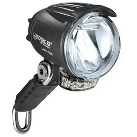 Busch & Müller Lumotec IQ Cyo Premium T Senso Plus Scheinwerfer