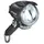 Busch & Müller Lumotec IQ Cyo Premium T Senso Plus Scheinwerfer