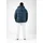 Arctic Seven Winterjacke navy L