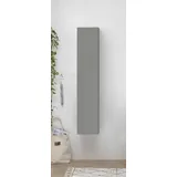 Home Affaire Infinity Mehrzweckschrank 29 x 138 x 30 cm Grau