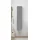 Home Affaire Infinity Mehrzweckschrank 29 x 138 x 30 cm Grau