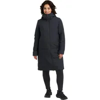 Jack Wolfskin Deutzer COAT W