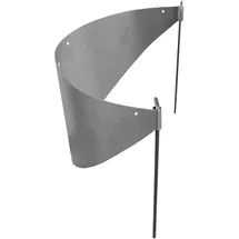 Bellissa Hangpflanzschale 96,5 x 34 cm
