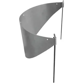 Bellissa Hangpflanzschale 96,5 x 34 cm