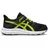 Black/Lime Cest 27