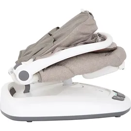 Graco Move with Me® in Grau | Gr.: onesize
