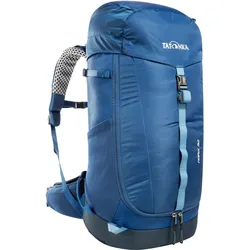 Wanderrucksack Norix 32 darker blue Einheitsgröße