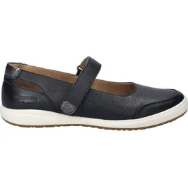 Josef Seibel Caren 68 Damen Schwarz 39