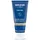 Weleda Rasiercreme 75 ml