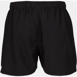 Joma Myskin II Herren Schwarz L