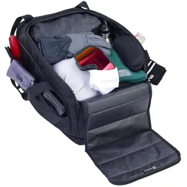 Evoc Gear Bag 35 Reisetasche schwarz