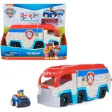 Spin Master PAW Patrol Pup Squad Patroller