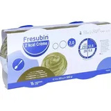 Fresubin 2 kcal Creme Cappuccino