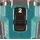 Makita HP 001 GZ01 ohne Akku