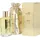 Mancera Holidays Eau de Parfum 120 ml