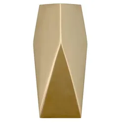 UMAGE - Brighter Days Quadra Schirm Brass