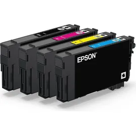 Epson 35 CMYK