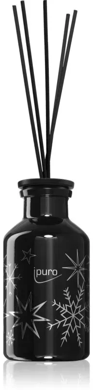 ipuro Frozen Stardust Aroma Diffuser 240 ml