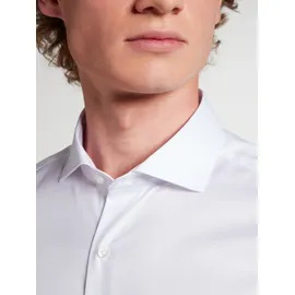 Eterna Super-Slim Cover Shirt Twill (8817-182)