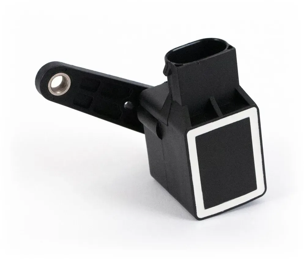 ARNOTT Sensor, Leuchtweiteregulierung rh4266 Hinterachse links für BMW
