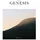 alabaster creative inc. Book of Genesis(sc, Nlt)