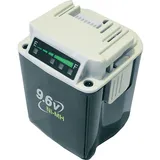 Makita Werkzeug-Akku 9,6V 3,1Ah