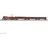 PIKO Start-Set Rail Jet ÖBB mit Bettung 57178 H0