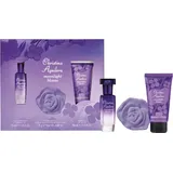 Christina Aguilera Moonlight Bloom Set Duftset