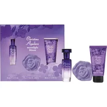 Christina Aguilera Moonlight Bloom Set Duftset