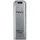 PNY Elite Steel 128 GB silber USB 3.1