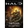 Simon & Schuster N.Y. Halo: The Flood