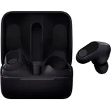 Sony INZONE Buds - True Wireless Noise Cancelling Gaming, In-ear Kopfhörer Schwarz