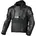 Tryton Textiljacke wasserdicht Schwarz 3XL
